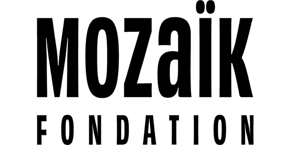 Mozaik Fondation